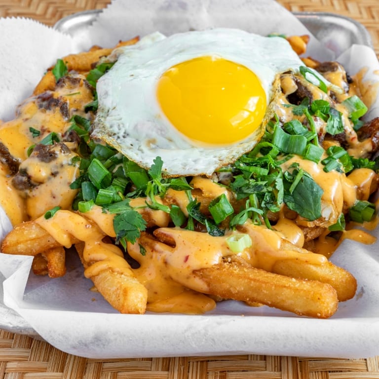 Irresistible Wings for Everyone